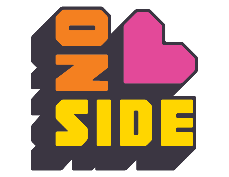 OnSideCT